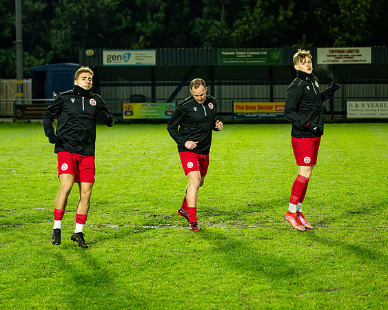 Rams @ Plymouth Parkway (7 of 395)