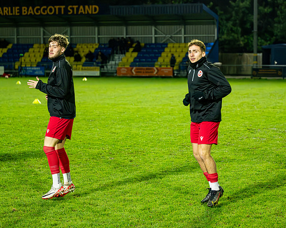 Rams @ Plymouth Parkway (8 of 395)