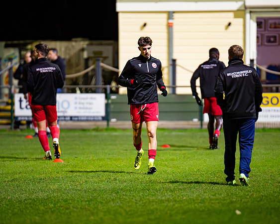 Rams @ Plymouth Parkway (13 of 395)