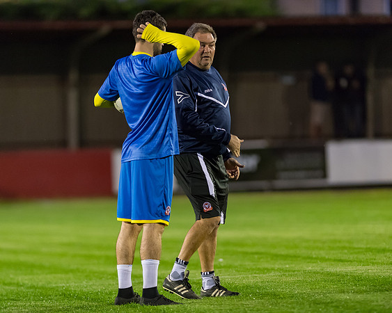 Harrow Borough 1 Rams 2 (3 of 253)