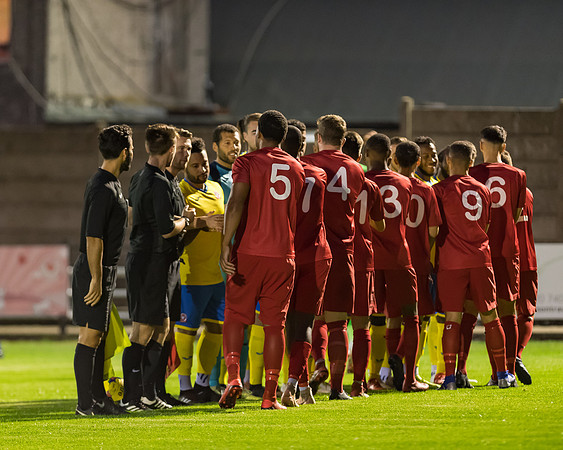 Harrow Borough 1 Rams 2 (6 of 253)