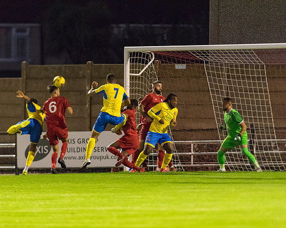 Harrow Borough 1 Rams 2 (16 of 253)