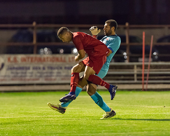 Harrow Borough 1 Rams 2 (30 of 253)