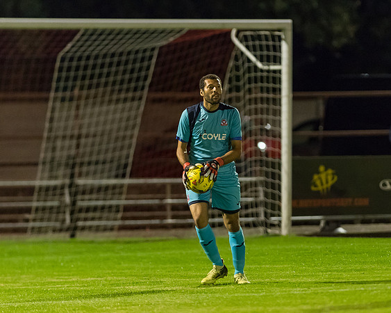 Harrow Borough 1 Rams 2 (33 of 253)