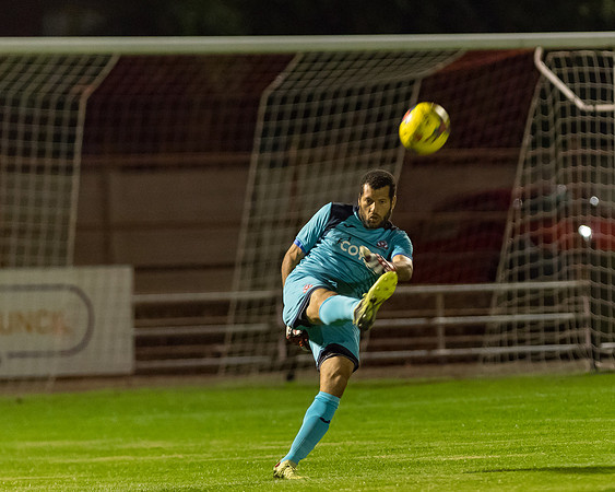 Harrow Borough 1 Rams 2 (34 of 253)