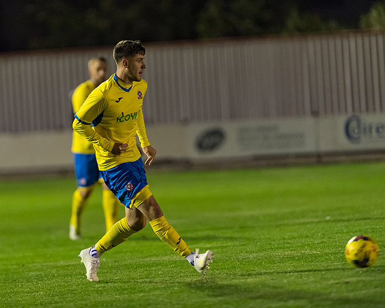 Harrow Borough 1 Rams 2 (41 of 253)