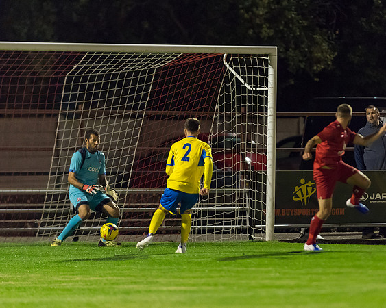 Harrow Borough 1 Rams 2 (45 of 253)