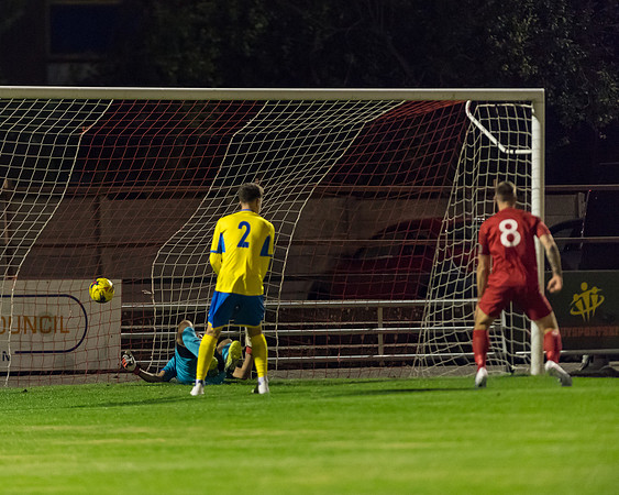 Harrow Borough 1 Rams 2 (47 of 253)