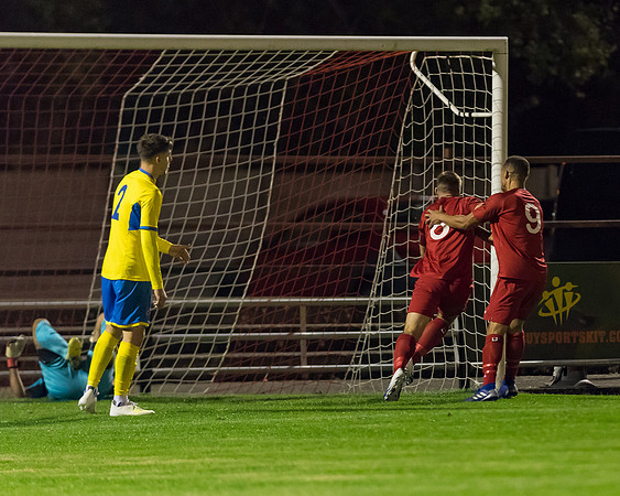 Harrow Borough 1 Rams 2 (48 of 253)