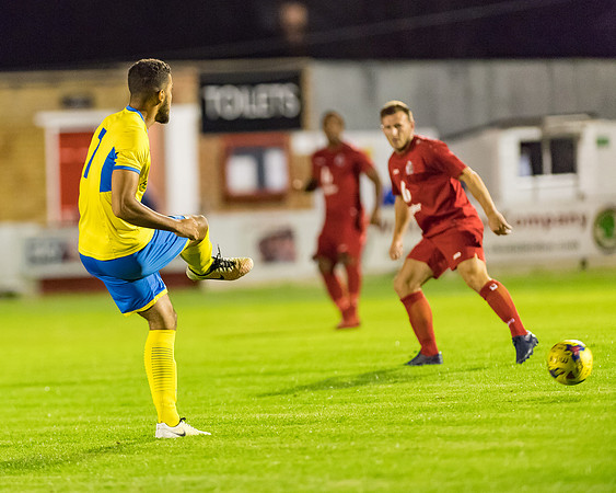 Harrow Borough 1 Rams 2 (65 of 253)