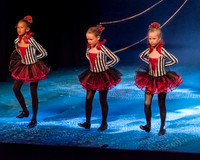 28 - Elizabethans Heads will roll (17 of 117)