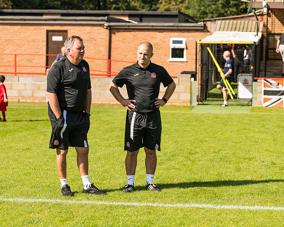 Rams 0 Wimborne 4  (19 of 212)