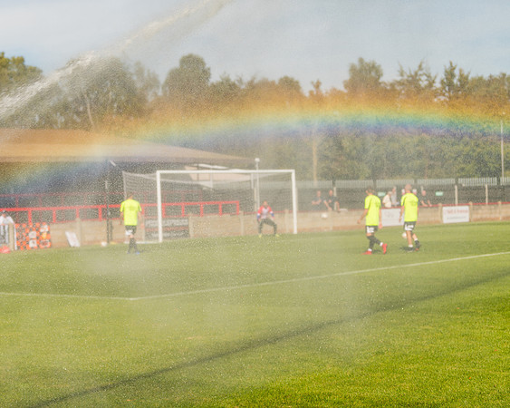 Rams 0 Wimborne 4  (20 of 212)