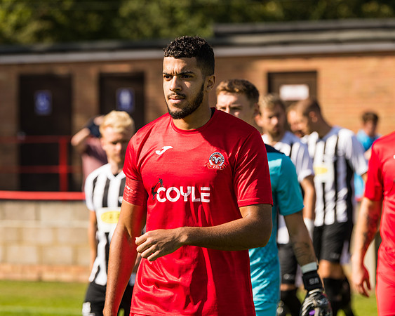 Rams 0 Wimborne 4  (26 of 212)
