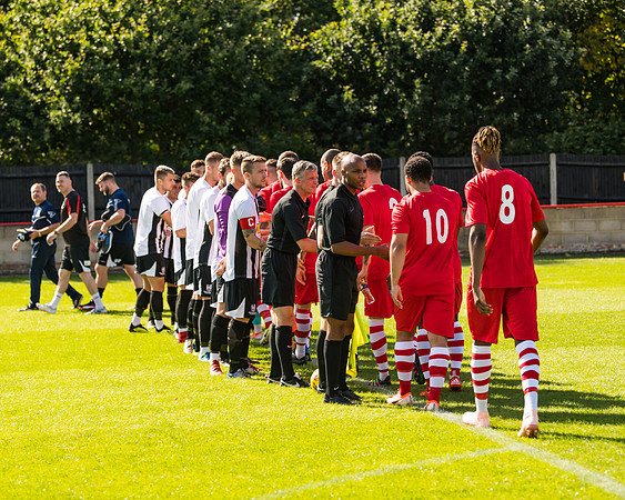 Rams 0 Wimborne 4  (28 of 212)