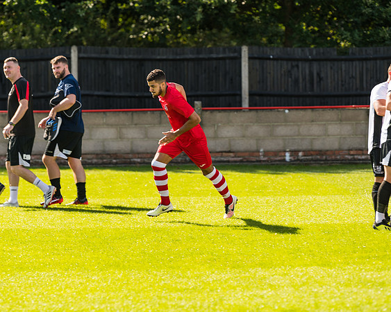 Rams 0 Wimborne 4  (29 of 212)