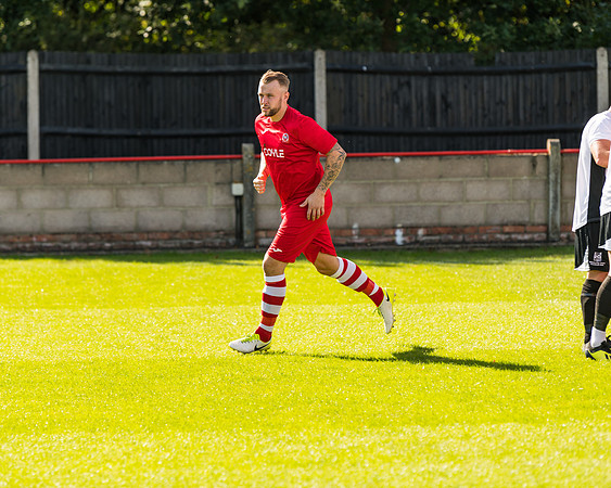 Rams 0 Wimborne 4  (30 of 212)