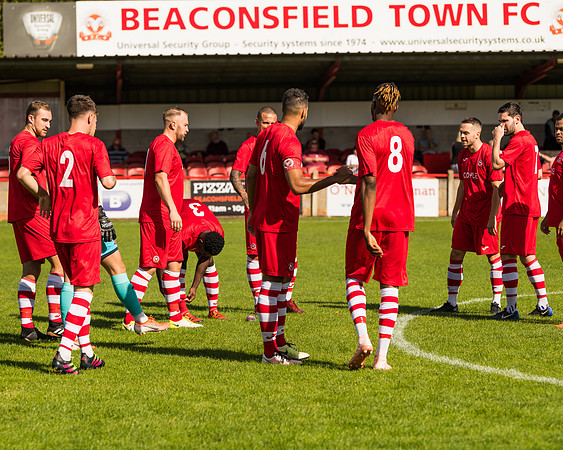Rams 0 Wimborne 4  (31 of 212)