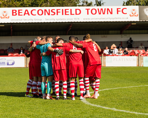 Rams 0 Wimborne 4  (32 of 212)