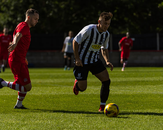 Rams 0 Wimborne 4  (33 of 212)