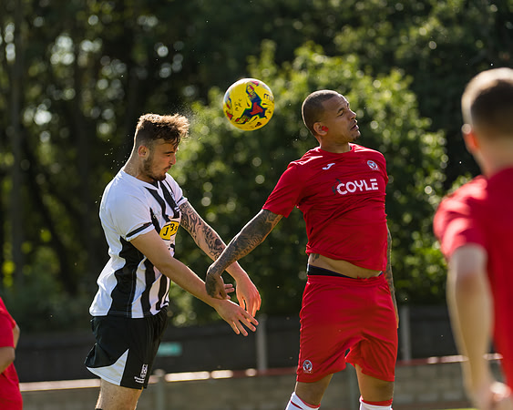 Rams 0 Wimborne 4  (35 of 212)