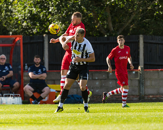 Rams 0 Wimborne 4  (36 of 212)