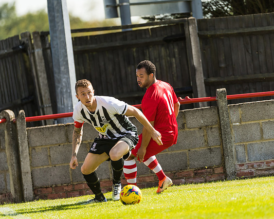 Rams 0 Wimborne 4  (38 of 212)