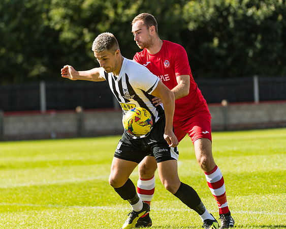 Rams 0 Wimborne 4  (39 of 212)
