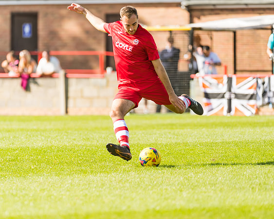 Rams 0 Wimborne 4  (42 of 212)