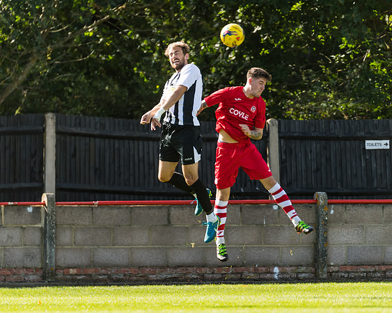 Rams 0 Wimborne 4  (43 of 212)