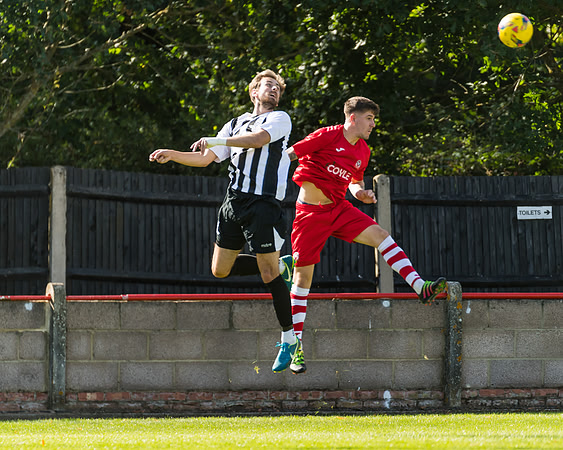 Rams 0 Wimborne 4  (44 of 212)