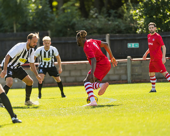 Rams 0 Wimborne 4  (45 of 212)
