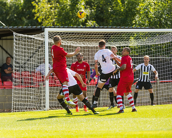 Rams 0 Wimborne 4  (47 of 212)