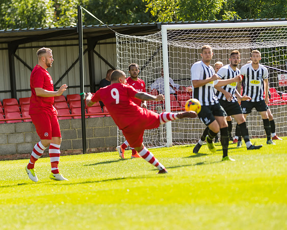 Rams 0 Wimborne 4  (49 of 212)