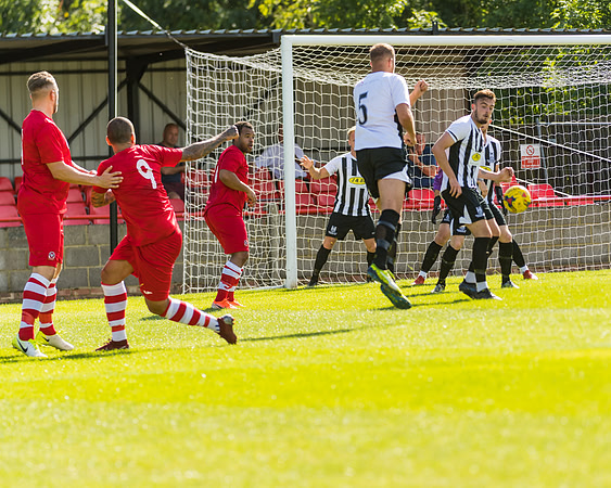 Rams 0 Wimborne 4  (50 of 212)