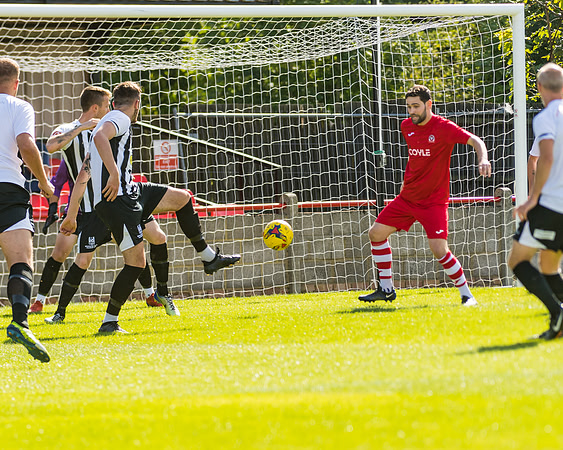 Rams 0 Wimborne 4  (51 of 212)