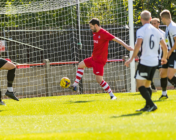 Rams 0 Wimborne 4  (52 of 212)