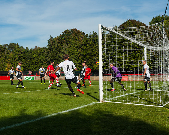 Rams 0 Wimborne 4  (53 of 212)