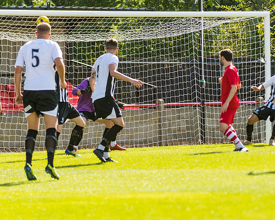 Rams 0 Wimborne 4  (55 of 212)