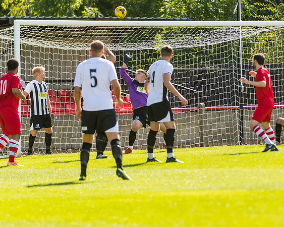 Rams 0 Wimborne 4  (56 of 212)
