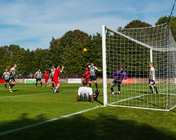 Rams 0 Wimborne 4  (57 of 212)