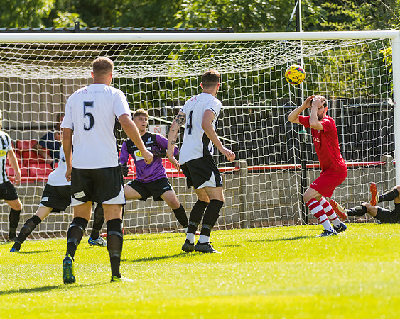 Rams 0 Wimborne 4  (58 of 212)
