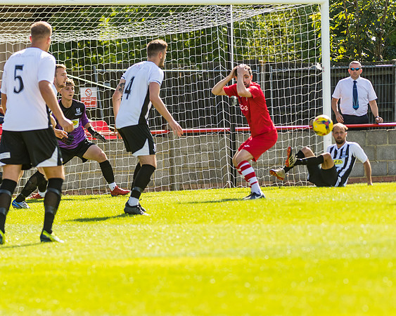 Rams 0 Wimborne 4  (59 of 212)