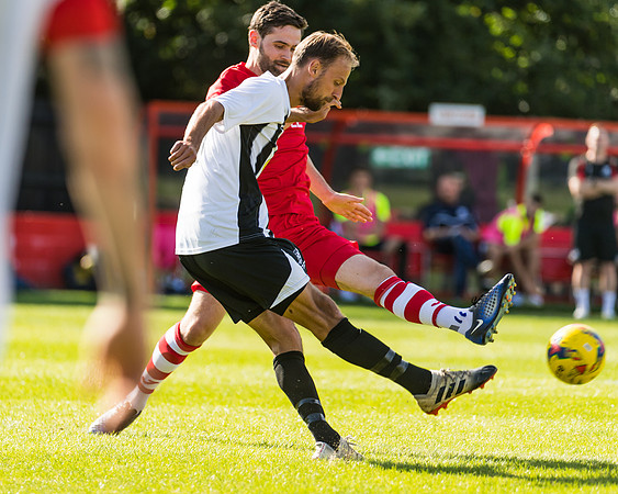 Rams 0 Wimborne 4  (61 of 212)