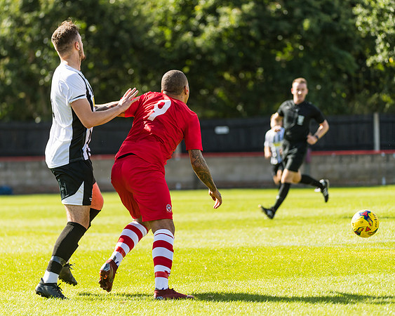 Rams 0 Wimborne 4  (64 of 212)