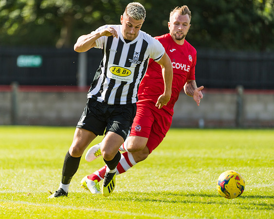 Rams 0 Wimborne 4  (65 of 212)