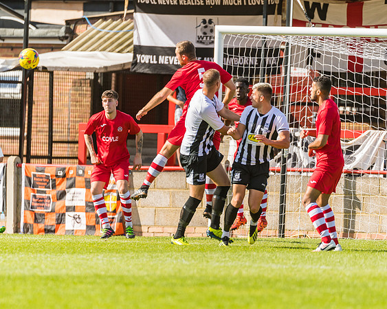Rams 0 Wimborne 4  (68 of 212)