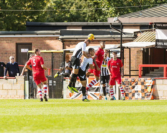 Rams 0 Wimborne 4  (69 of 212)