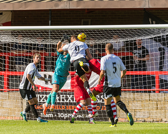 Rams 0 Wimborne 4  (70 of 212)