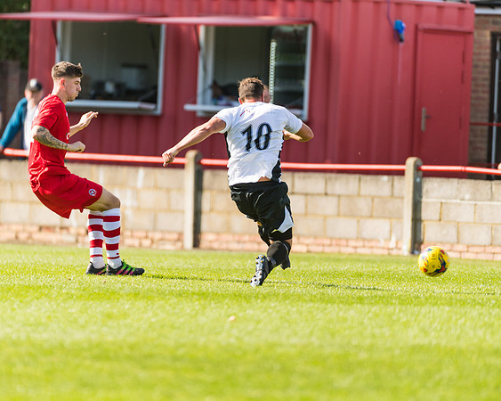 Rams 0 Wimborne 4  (73 of 212)
